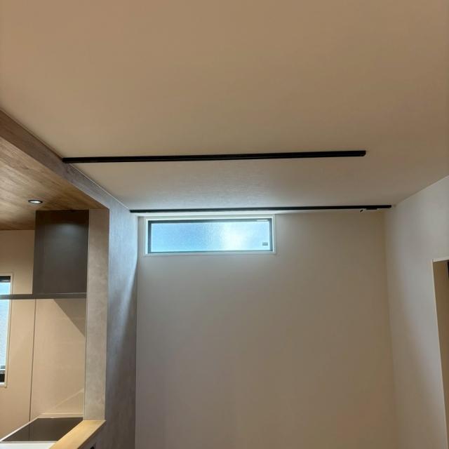 LINE_ALBUM_月の輪　岡崎様_251021_35